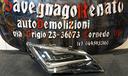 faro-anteriore-dx-led-seat-leon-5f1941008b-2012-20