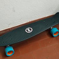 skateboard per bambini (max 100kg)