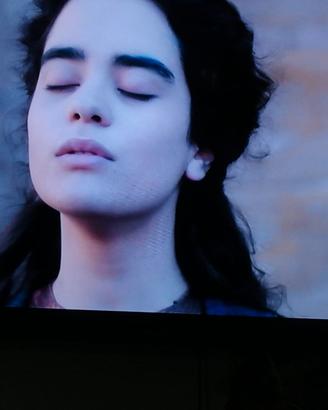 tv samsung 
