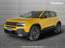 jeep-avenger-ice-mhev-my24-longitude-1-2-100c-