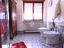 Immagine 17