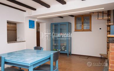 Appartamento a Bologna Via Pietralata 2 locali