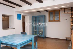 Appartamento a Bologna Via Pietralata 2 locali