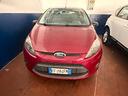 ford-fiesta-1-4-5-porte-bz-gpl-titanium