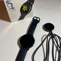 Samsung Galaxy Watch Active2