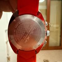 R1e2p3l4i5c6a tag 1/heuer2