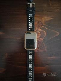 Huawei Watch fit 