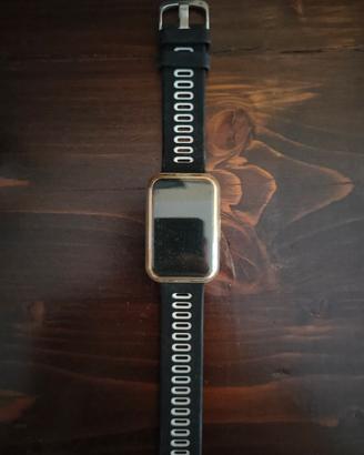 Huawei Watch fit 