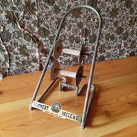 Porta nastri RAMMET VALLE & C. 1874 