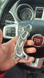 SPOSTAPINZA HONDA NUOVO