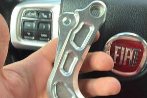 SPOSTAPINZA HONDA NUOVO