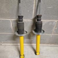 ammortizatori posteriori  golf mk3 gti 