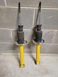 ammortizatori posteriori  golf mk3 gti 