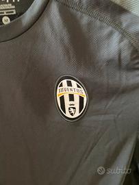 M juve maglia