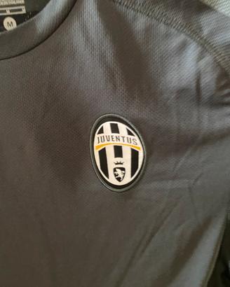 M juve maglia