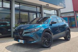 Alfa Romeo Junior 1.2 ibrida 145cv edct6 OK NEOPAT