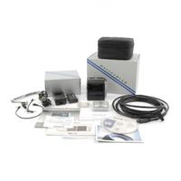 HASSELBLAD CFV 50c - dorso digitale V-System MINT