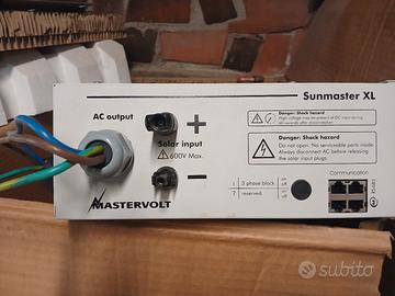 inverter