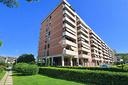 4-locali-a-roma