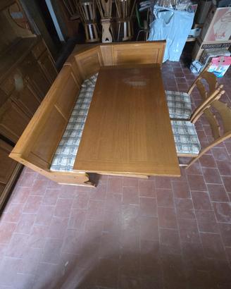 arredamento casa