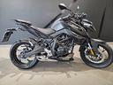 voge-brivido-125-s-pronta-consegna