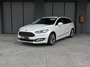 ford-mondeo-2-0-tdci-150-cv-s-s-powershift-station