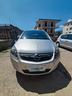 opel-zafira-1-6-16v-ecom-150cv-turbo-one