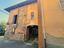 Immagine 29