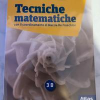 Libro Matematica