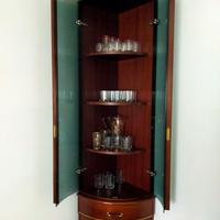 angolo bar