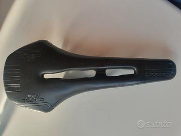 Sella x bici corsa S. Marco Concor  Dynamic USATA 