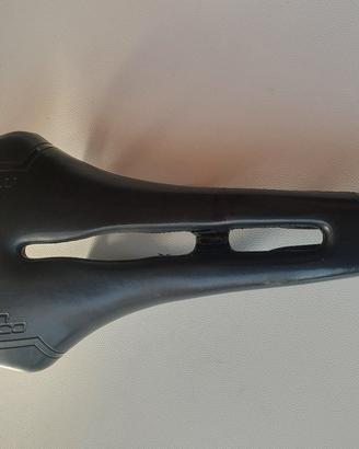 Sella x bici corsa S. Marco Concor  Dynamic USATA 
