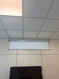 Tele proiettore