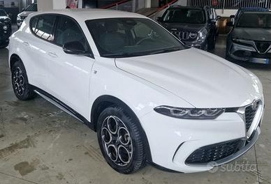 Alfa Romeo Tonale 1.6 Sprint 130cv tct6