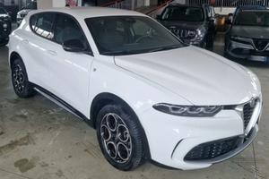 Alfa Romeo Tonale 1.6 Sprint 130cv tct6