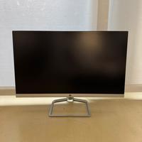 Monitor HP 25”