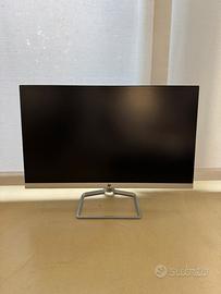 Monitor HP 25”