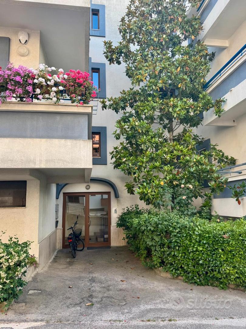 Appartamento – Matera, Serra Venerdì - Vista 2