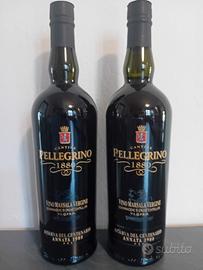 Marsala Vergine Pellegrino