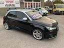 audi-a1-spb-1-4-tfsi-185-cv-s-tronic-ambition