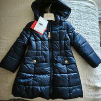 piumino LIU-JO originale bambina