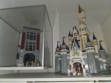 Lego set
