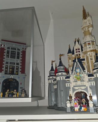 Lego set