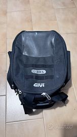 Borsa serbatoio givi