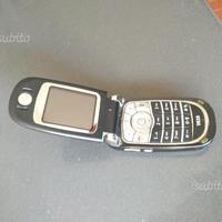 Motorola v620