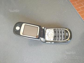 Motorola v620