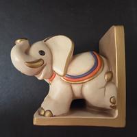 Fermalibri Thun elefante