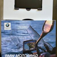 Navigatore Moto BMW modello Navigator VI