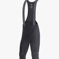 salopette ciclismo Gore Wear 