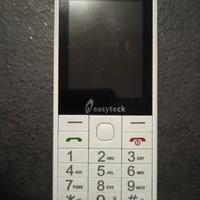 CELLULARI FUNZIONANTI E NON + custodie